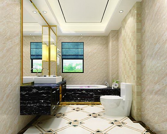 hjc888黄金城--手机版app官网