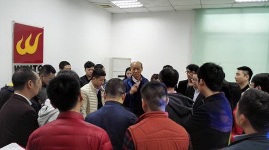 hjc888黄金城--手机版app官网