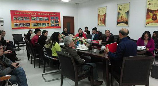 hjc888黄金城--手机版app官网