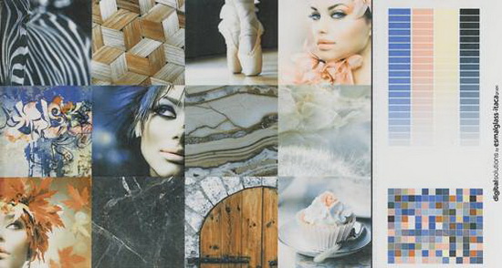 hjc888黄金城--手机版app官网