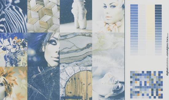 hjc888黄金城--手机版app官网