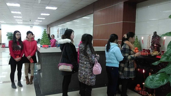 hjc888黄金城--手机版app官网