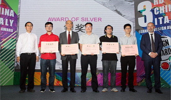 hjc888黄金城--手机版app官网