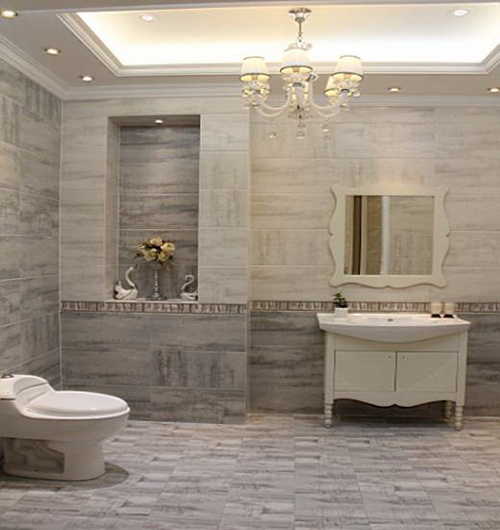 hjc888黄金城--手机版app官网