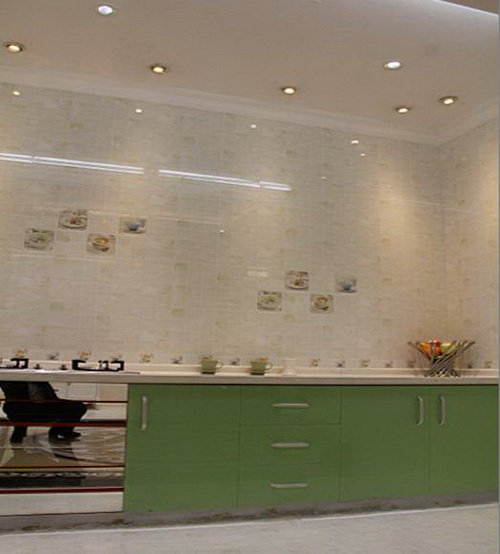 hjc888黄金城--手机版app官网