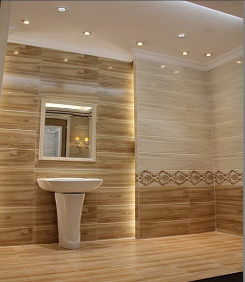 hjc888黄金城--手机版app官网