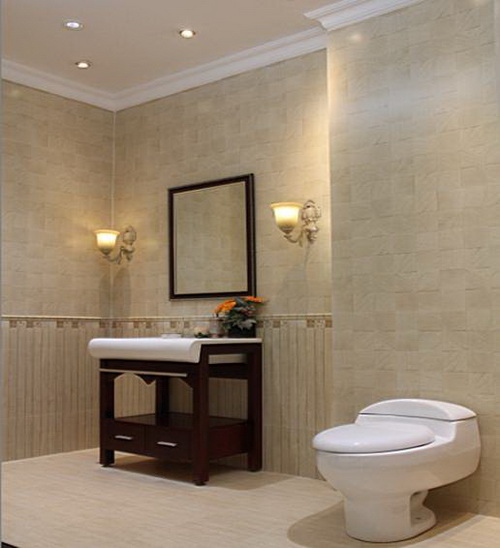 hjc888黄金城--手机版app官网