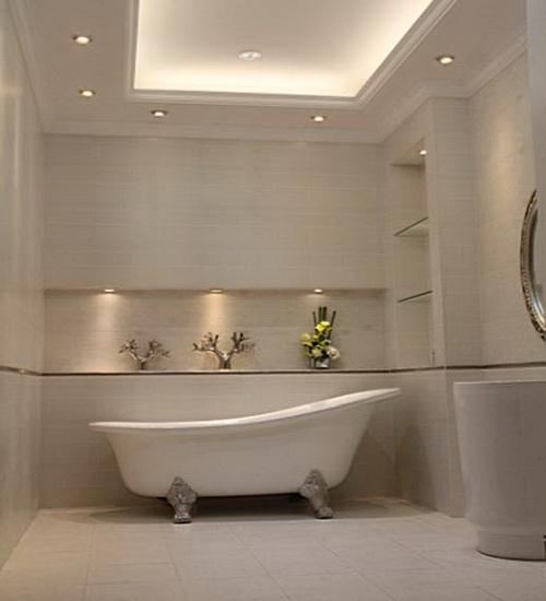 hjc888黄金城--手机版app官网