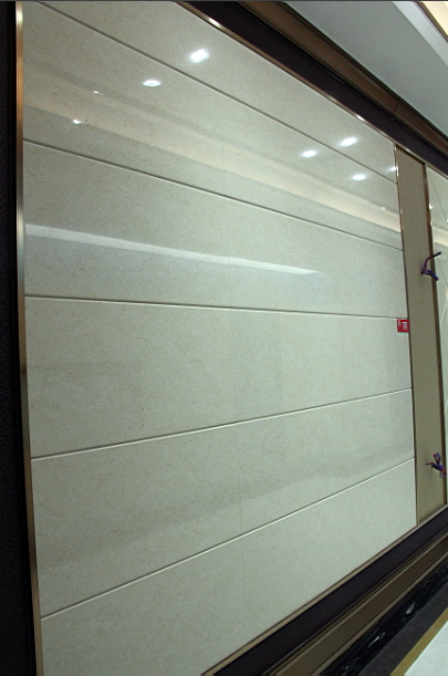 hjc888黄金城--手机版app官网