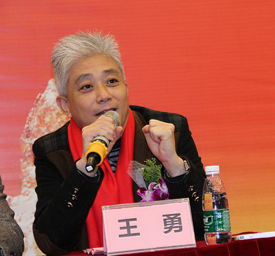 hjc888黄金城--手机版app官网