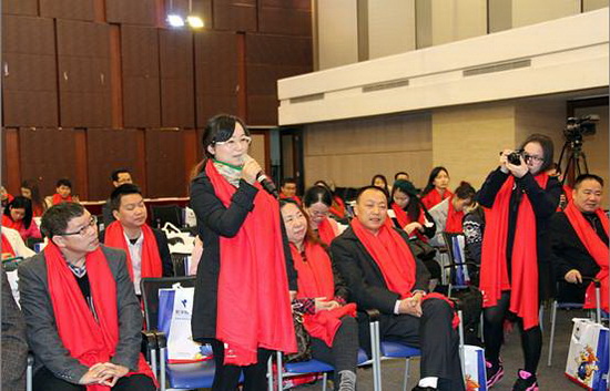 hjc888黄金城--手机版app官网