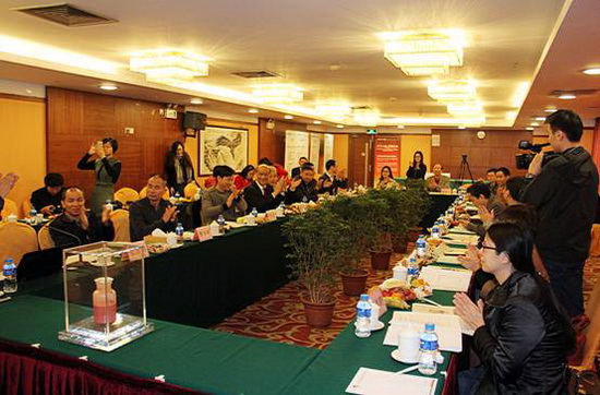 hjc888黄金城--手机版app官网