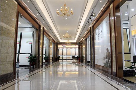 hjc888黄金城--手机版app官网