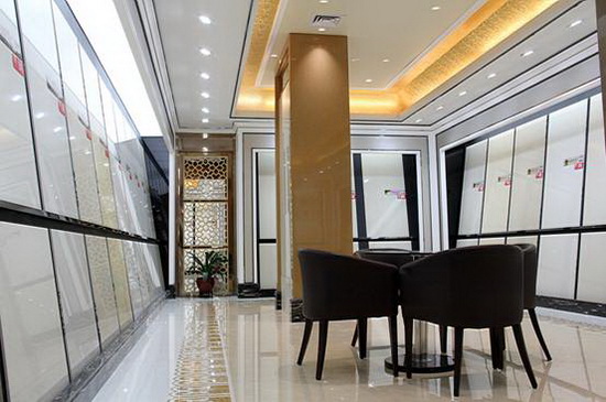 hjc888黄金城--手机版app官网