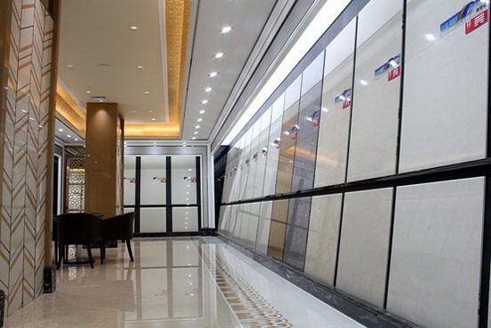 hjc888黄金城--手机版app官网