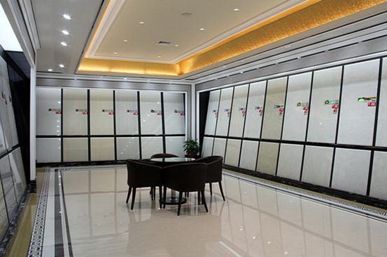 hjc888黄金城--手机版app官网