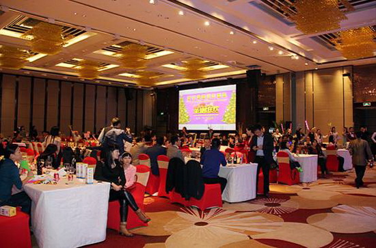 hjc888黄金城--手机版app官网