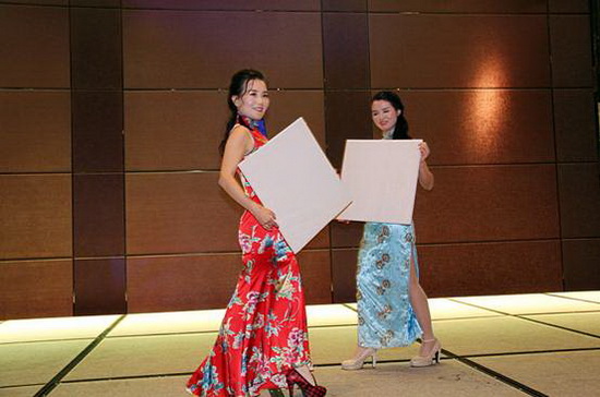 hjc888黄金城--手机版app官网