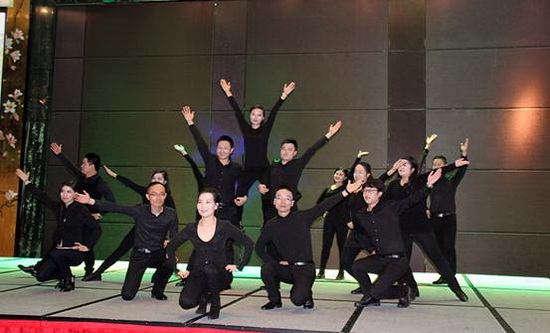 hjc888黄金城--手机版app官网