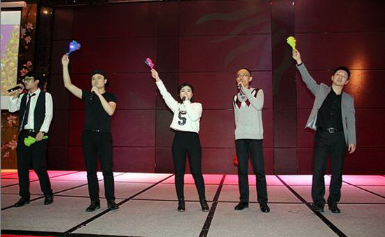 hjc888黄金城--手机版app官网