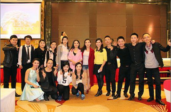 hjc888黄金城--手机版app官网