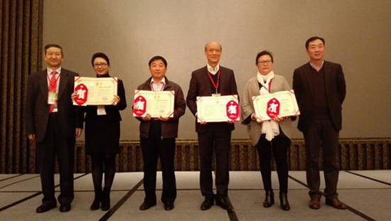 hjc888黄金城--手机版app官网