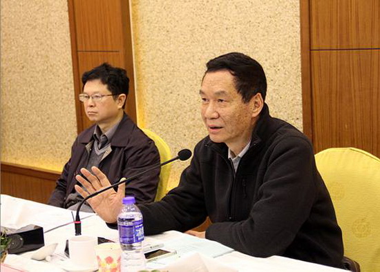 hjc888黄金城--手机版app官网