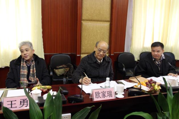 hjc888黄金城--手机版app官网