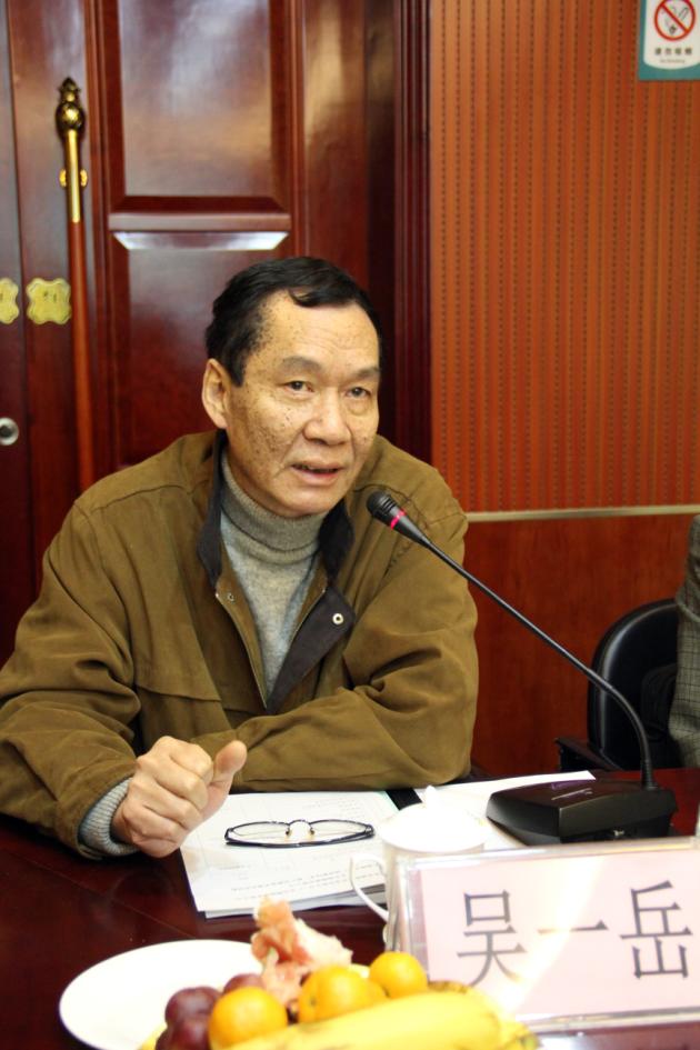 hjc888黄金城--手机版app官网