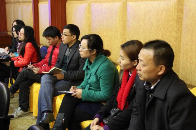 hjc888黄金城--手机版app官网