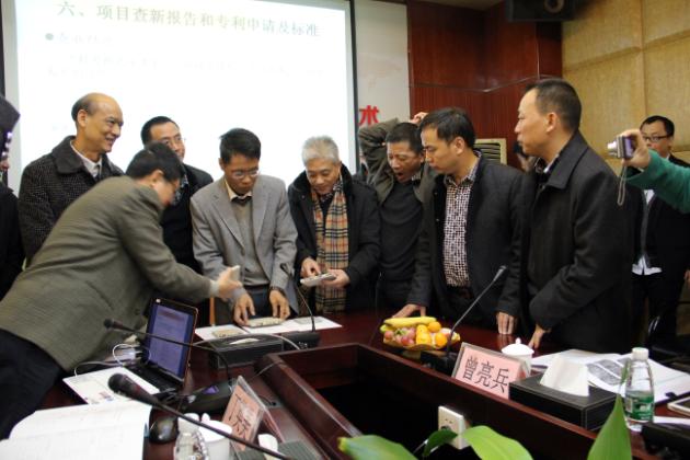 hjc888黄金城--手机版app官网