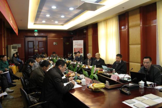 hjc888黄金城--手机版app官网