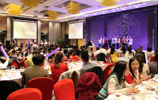 hjc888黄金城--手机版app官网