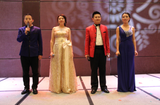 hjc888黄金城--手机版app官网