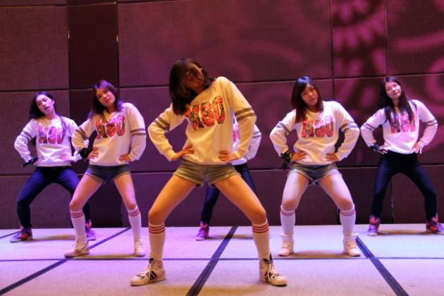 hjc888黄金城--手机版app官网