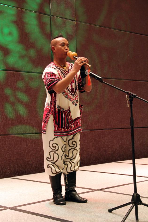 hjc888黄金城--手机版app官网