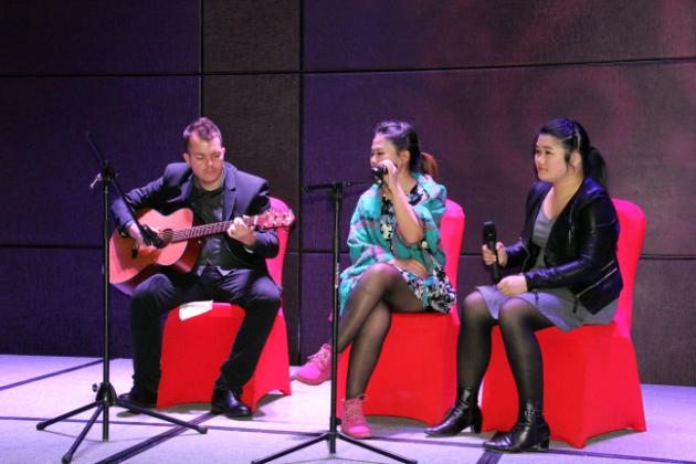 hjc888黄金城--手机版app官网