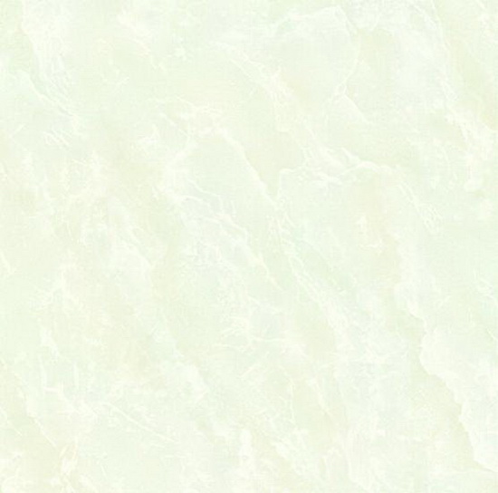 hjc888黄金城--手机版app官网