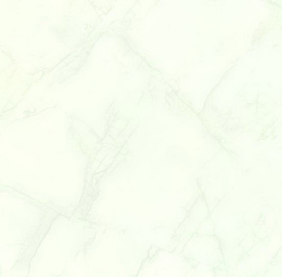 hjc888黄金城--手机版app官网