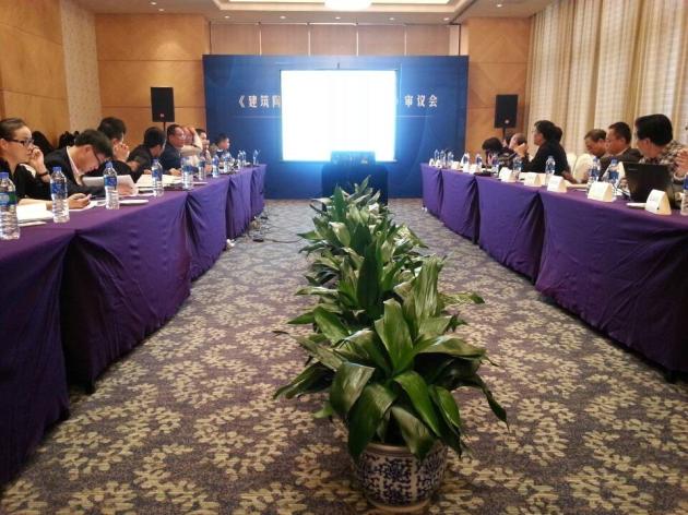 hjc888黄金城--手机版app官网