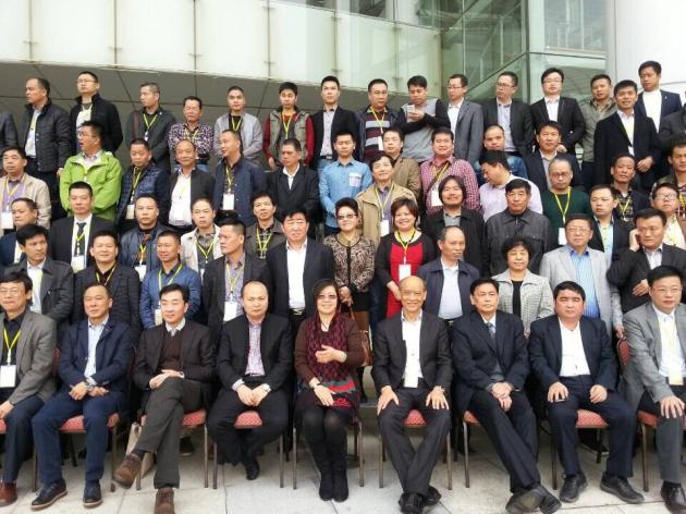 hjc888黄金城--手机版app官网