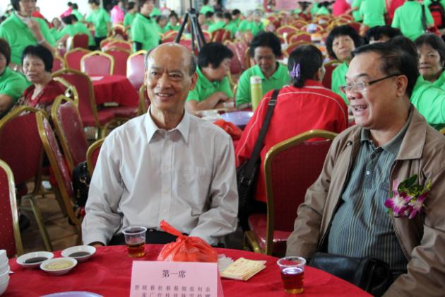 hjc888黄金城--手机版app官网