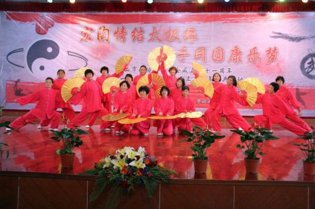 hjc888黄金城--手机版app官网