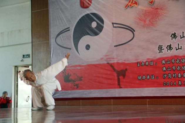 hjc888黄金城--手机版app官网