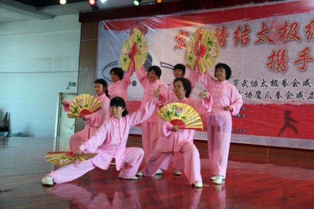 hjc888黄金城--手机版app官网