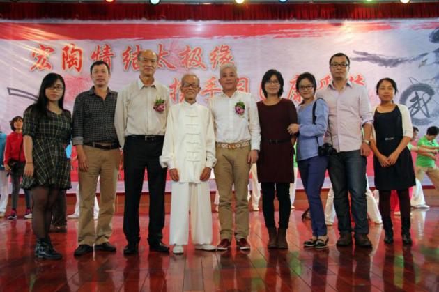 hjc888黄金城--手机版app官网