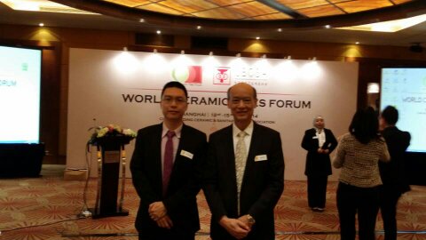 hjc888黄金城--手机版app官网