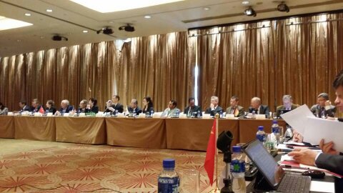 hjc888黄金城--手机版app官网