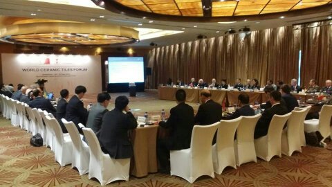 hjc888黄金城--手机版app官网