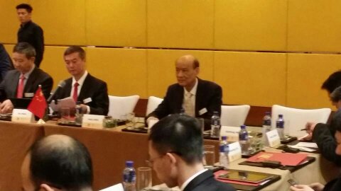 hjc888黄金城--手机版app官网